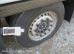 Schmitz SCS 24 VARIOS