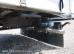 Schmitz SCS 24 VARIOS