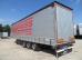Schmitz SCS 24 VARIOS