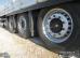 Schmitz SCS 24 VARIOS Koniki Multilock