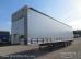 Schmitz SCS 24 VARIOS Koniki Multilock