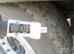 Schmitz SCS 24 VARIOS Koniki Multilock
