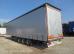 Schmitz SCS 24 VARIOS Koniki Multilock