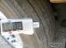 Schmitz SCS 24 VARIOS Koniki Multilock