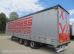 Schmitz SCS 24 Mega Mega