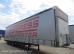 Schmitz SCS 24 Mega Mega