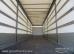 Schmitz SCS 24/L - SCB*S3T