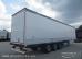 Schmitz SCS 24/L - SCB*S3T