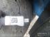 Schmitz SCS 24/L - SCB*S3T