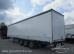 Schmitz SCS 24/L - SCB*S3T