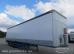 Schmitz SCS 24/L - SCB*S3T