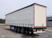 Schmitz SCS 24/L - SCB*S3T