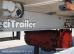 LeciTrailer 3E20