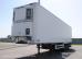LeciTrailer 3E20