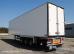 LeciTrailer 3E20