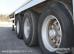 LeciTrailer 3E20