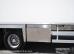 LeciTrailer 3E20