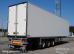 LeciTrailer 3E20