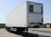 LeciTrailer 3E20