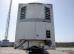 LeciTrailer 3E20