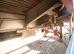 MOL Hooglede 27 meters MAX