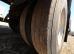 MOL Hooglede 27 meters MAX