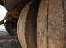 MOL Hooglede 27 meters MAX