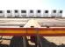 MOL Hooglede 27 meters MAX