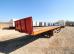 MOL Hooglede 27 meters MAX
