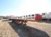MOL Hooglede 27 meters MAX