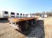 MOL Hooglede 27 meters MAX