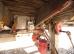 MOL Hooglede 27 meters MAX