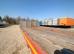 MOL Hooglede 27 meters MAX