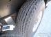 Koegel SN 24 Multilock XL TIR