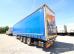 Koegel SN 24 Multilock XL TIR