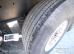 Koegel SN 24 Multilock XL TIR