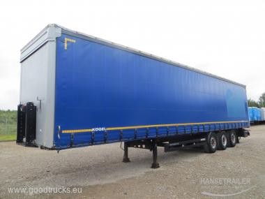 Koegel SN 24