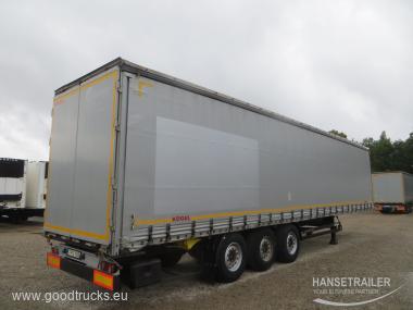 Koegel SN 24