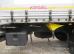 Koegel SN 24