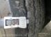 Koegel SN 24 Multilock XL