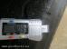Koegel SN 24 Multilock XL