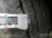 Koegel SN 24 Multilock XL