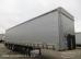 Koegel SN 24 Multilock XL