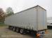 Koegel SN 24 Multilock XL