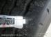Koegel SN 24 Multilock XL