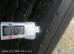 Koegel SN 24 Multilock XL