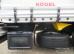 Koegel SN 24 Multilock XL