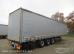 Koegel SN 24 Multilock XL