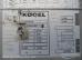 Koegel SN 24 Multilock XL