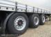 Koegel SN 24 Multilock XL
